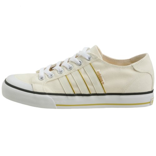 [アディダス] adidas CLEMENTE STR LO