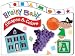 Brainy Baby 9929 Shapes and Colors Book