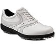 Ecco Men's Classic Premiere