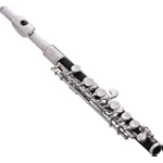 Jupiter 303S Piccolo (Standard)