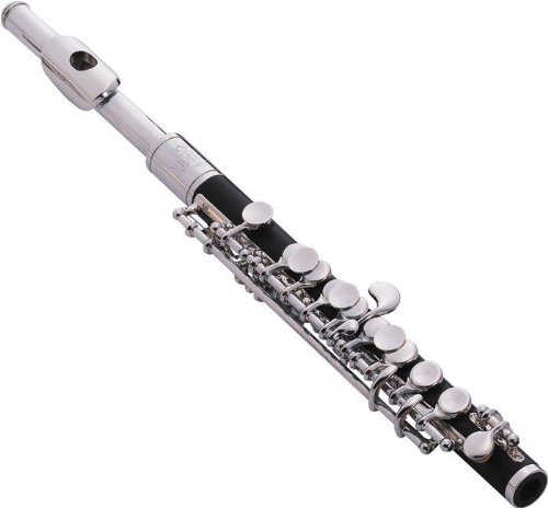 Jupiter 303S Piccolo (Standard)