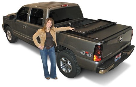 Compare Prices Truxedo 774101 Deuce Soft Roll Up Hinged Tonneau Cover Philadelphiass