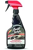 Barrett-Jackson 9952 Premium Auto Care Interior Protectant - 16 oz.