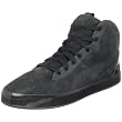 Urban Mobility by PUMA Black Label Mens Urban Glide Sneaker