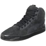 Urban Mobility by PUMA Black Label Men's Urban Glide Sneaker