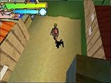 NARUTO-�ʥ��- ������ Ǧ����II ��ŵ �ʥ�ȥ��ڥ���륹�ƥå����դ�