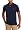 Classic Navy