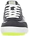 ECCO Men's Golf Street Sport Shoe
