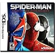 Spider-Man: Shattered Dimensions