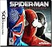 Search : Spider-Man: Shattered Dimensions