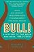 Bull!