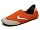 NIKE (Ų�) ROOM SOCKS (ٰѿ���) SX3248 801 ��ݼ�/���ܲ�