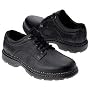 Men's Timberland MADISON Leather Upper Plain Toe Oxfords