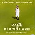 Rage In Placid Lake