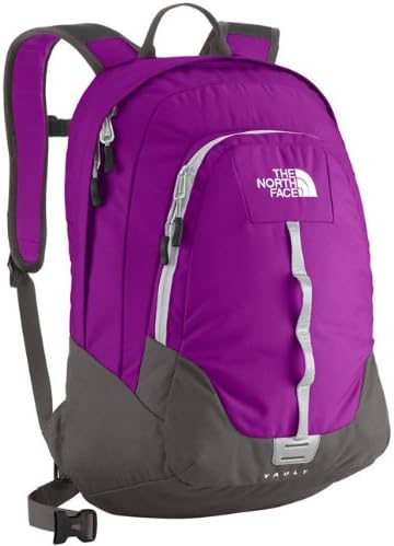The North Face Girls Vault Backpack