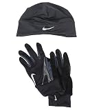 Produkt-Bild: Nike Dri-FIT Laufbekleidungsset
