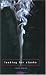 Looking For Alaska (Printz Award Winner)