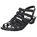Amalfi by Rangoni Women's Nobel Sandal