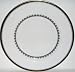 Spode Camelot Dinner Plate