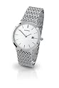 Sekonda 3865.27 Gents Quartz Analogue Watch