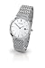 Sekonda 3865.27 Gents Quartz Analogue Watch