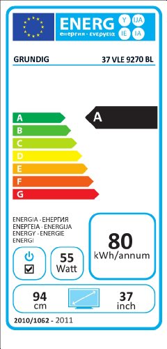 Imagen 4 de Grundig LHA000