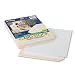 Array Pastel Heavyweight Card Stock