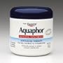 Beiersdorf Aquaphor Healing Ointment - Shelf Pack - Model 87896 - Box of 144