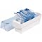 The First Years Milk Storage Organizer