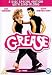Grease (2 Disc Special Edition with Sing-long) DVD  from PARAMOUNT PICTURES