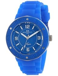 Oceanaut Womens OC0210 Acqua Analog Watch