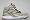 Reebok Pump Omni Lite Exotic Lux Snakeskin Sneakers, M, Size 9