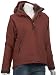 VAUDE Damen Skijacke 