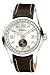 Breil BW0214 Globe Strap Watch