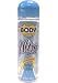 Body Action Ultralight, 8.5 oz