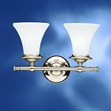 Kichler - 5467PN
