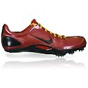 Nike Men's Zoom Ja