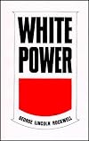 White Power