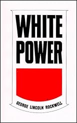 White Power