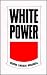 White Power