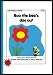 Boo the Bee's Day Out: Get Ready to Write - PS2 (Cayac Pre-school Series)