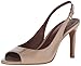 Cole Haan Women's Juliana Open Toe Sling dress Sandal