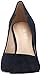 Nine West Women's Flax Suede Dress Pump