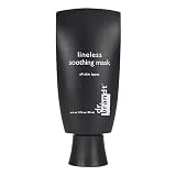 Dr. Brandt Lineless Soothing Mask 1.7 oz (50 ml)