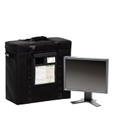 Tenba RS-E21 634-721 Aircase (Black)