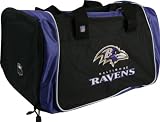Baltimore Ravens Duffle Bag