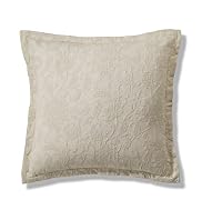 Matelasse Cushion