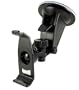 GA-PSWM+BKT200: 5" Pan Swivel Windshield Mount with Garmin Nuvi 200 Series Bracket (Fits 200, 200W, 250, 250W, 260, 260W, 270, 205, 205W, 255, 255W, 265T, 265WT, 275T)