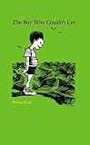 The boy who couldn't cry