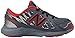 New Balance KJ690Y Running Shoe (Little Kid/Big Kid)